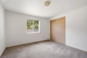 34115 Wood Duck Ave, Nehalem, OR 97131 - Photo 19