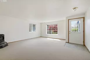 34115 Wood Duck Ave, Nehalem, OR 97131 - Photo 7