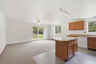 34115 Wood Duck Ave, Nehalem, OR 97131 - Photo 11