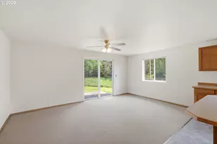 34115 Wood Duck Ave, Nehalem, OR 97131 - Photo 15