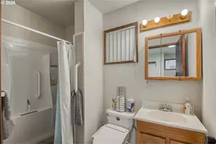 1611 Camino Dr, Forest Grove, OR 97116 - Photo 21