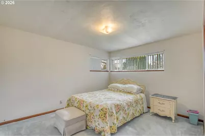 1611 Camino Dr, Forest Grove, OR 97116 - Photo 13