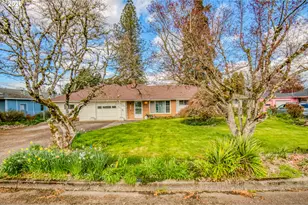 1611 Camino Dr, Forest Grove, OR 97116 - Photo 1