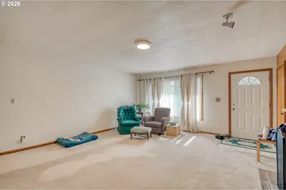 1611 Camino Dr, Forest Grove, OR 97116 - Photo 5