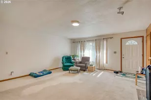 1611 Camino Dr, Forest Grove, OR 97116 - Photo 5