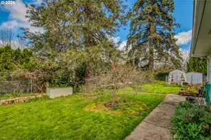 1611 Camino Dr, Forest Grove, OR 97116 - Photo 23