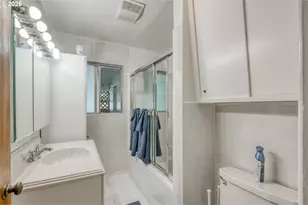 1611 Camino Dr, Forest Grove, OR 97116 - Photo 15