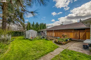 1611 Camino Dr, Forest Grove, OR 97116 - Photo 25