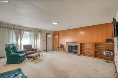 1611 Camino Dr, Forest Grove, OR 97116 - Photo 3