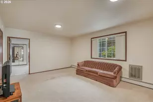 1611 Camino Dr, Forest Grove, OR 97116 - Photo 19