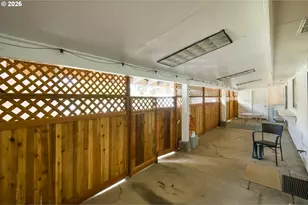 1611 Camino Dr, Forest Grove, OR 97116 - Photo 29