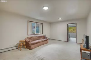 1611 Camino Dr, Forest Grove, OR 97116 - Photo 17