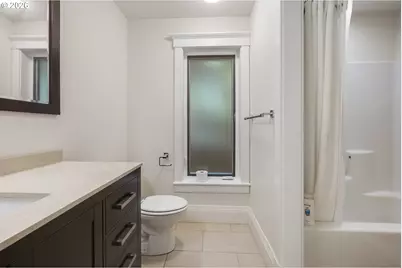 241 16th St, Port Orford, OR 97465 - Photo 17