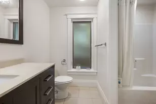 241 16th St, Port Orford, OR 97465 - Photo 17