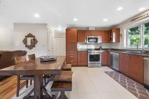 241 16th St, Port Orford, OR 97465 - Photo 13