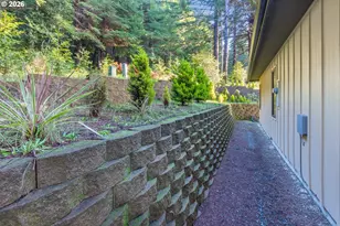 241 16th St, Port Orford, OR 97465 - Photo 7