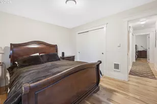 241 16th St, Port Orford, OR 97465 - Photo 19