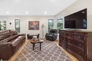 241 16th St, Port Orford, OR 97465 - Photo 11