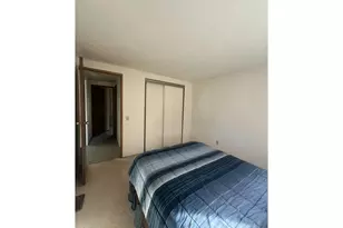 100 River Bend Rd, Reedsport, OR 97467 - Photo 13