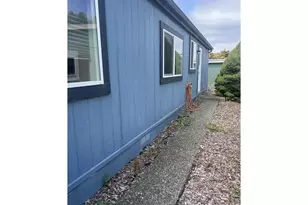 100 River Bend Rd, Reedsport, OR 97467 - Photo 5