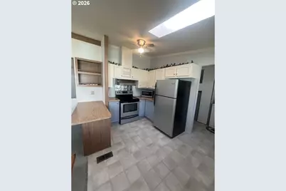 100 River Bend Rd #86, Reedsport, OR 97467 - Photo 9