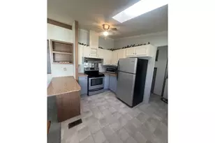 100 River Bend Rd, Reedsport, OR 97467 - Photo 9