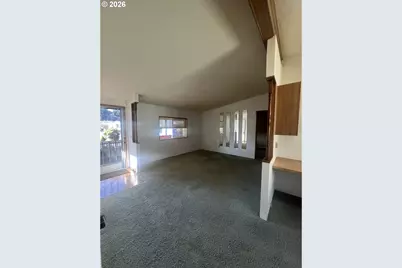 100 River Bend Rd #86, Reedsport, OR 97467 - Photo 7