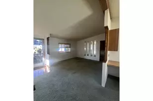 100 River Bend Rd, Reedsport, OR 97467 - Photo 7