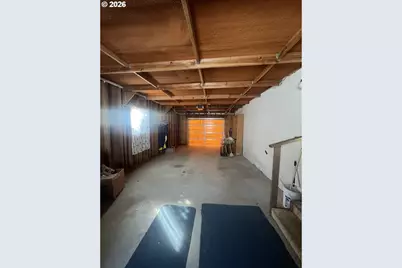 100 River Bend Rd #86, Reedsport, OR 97467 - Photo 3