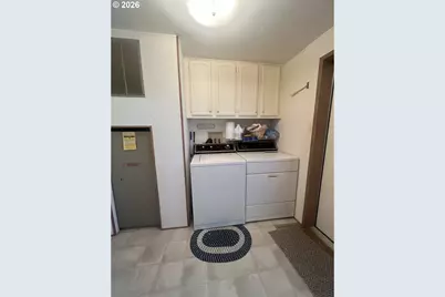 100 River Bend Rd #86, Reedsport, OR 97467 - Photo 19