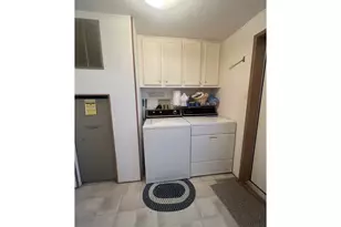 100 River Bend Rd, Reedsport, OR 97467 - Photo 19