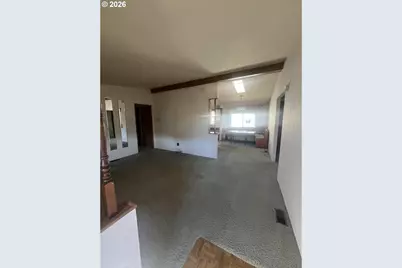 100 River Bend Rd #86, Reedsport, OR 97467 - Photo 17