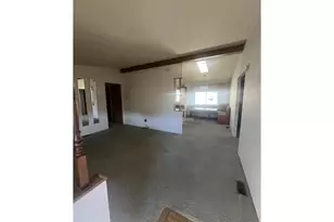 100 River Bend Rd, Reedsport, OR 97467 - Photo 17