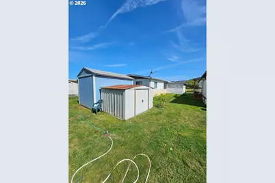 1267 Tucker Rd #18, Hood River, OR 97031 - Photo 35