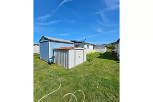 1267 Tucker Rd, Hood River, OR 97031 - Photo 35