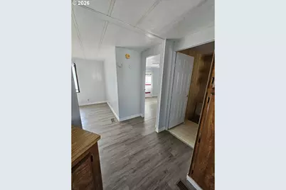 1267 Tucker Rd #18, Hood River, OR 97031 - Photo 21
