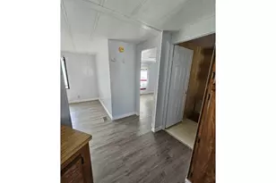 1267 Tucker Rd, Hood River, OR 97031 - Photo 21