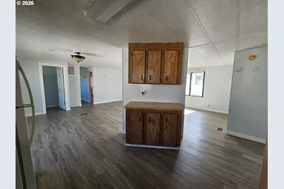 1267 Tucker Rd #18, Hood River, OR 97031 - Photo 19