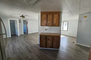 1267 Tucker Rd, Hood River, OR 97031 - Photo 19