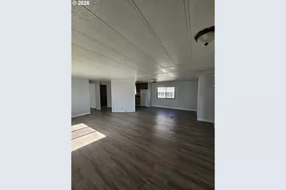1267 Tucker Rd #18, Hood River, OR 97031 - Photo 5