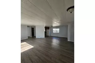 1267 Tucker Rd, Hood River, OR 97031 - Photo 5