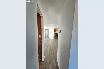 1267 Tucker Rd #18, Hood River, OR 97031 - Photo 11