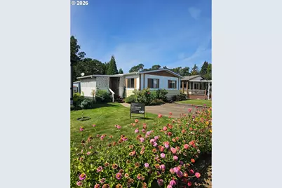 1267 Tucker Rd #18, Hood River, OR 97031 - Photo 1