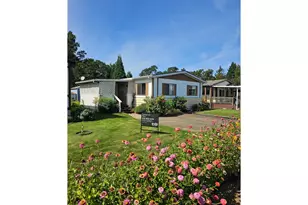 1267 Tucker Rd, Hood River, OR 97031 - Photo 1