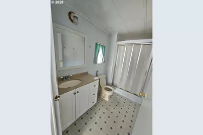1267 Tucker Rd #18, Hood River, OR 97031 - Photo 31