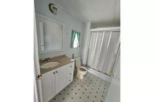 1267 Tucker Rd, Hood River, OR 97031 - Photo 31