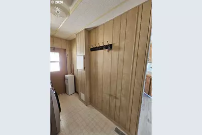 1267 Tucker Rd #18, Hood River, OR 97031 - Photo 25