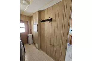 1267 Tucker Rd, Hood River, OR 97031 - Photo 25