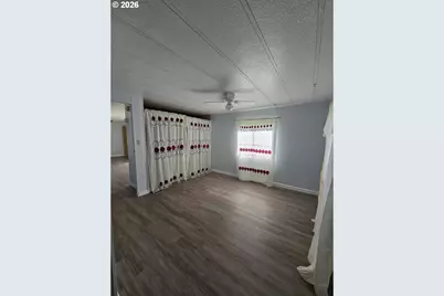 1267 Tucker Rd #18, Hood River, OR 97031 - Photo 29