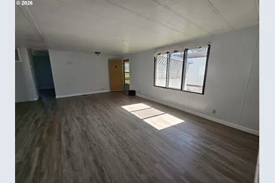 1267 Tucker Rd #18, Hood River, OR 97031 - Photo 27